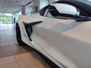 Thumbnail image of 2024 Chevrolet Corvette at Opequon Motors