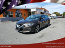 Thumbnail image of 2016 Nissan Maxima at Lehigh Valley Truck N Auto Llc