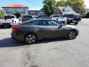 Thumbnail image of 2016 Nissan Maxima at Lehigh Valley Truck N Auto Llc