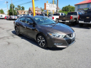 Thumbnail image of 2016 Nissan Maxima at Lehigh Valley Truck N Auto Llc