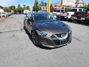 Thumbnail image of 2016 Nissan Maxima at Lehigh Valley Truck N Auto Llc