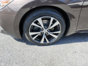 Thumbnail image of 2016 Nissan Maxima at Lehigh Valley Truck N Auto Llc