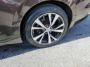 Thumbnail image of 2016 Nissan Maxima at Lehigh Valley Truck N Auto Llc