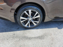 Thumbnail image of 2016 Nissan Maxima at Lehigh Valley Truck N Auto Llc