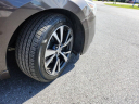 Thumbnail image of 2016 Nissan Maxima at Lehigh Valley Truck N Auto Llc