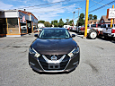 Thumbnail image of 2016 Nissan Maxima at Lehigh Valley Truck N Auto Llc