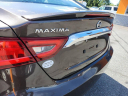 Thumbnail image of 2016 Nissan Maxima at Lehigh Valley Truck N Auto Llc