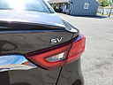2016 Nissan Maxima at Lehigh Valley Truck N Auto Llc