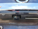 Thumbnail image of 2016 Nissan Maxima at Lehigh Valley Truck N Auto Llc