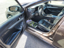 Thumbnail image of 2016 Nissan Maxima at Lehigh Valley Truck N Auto Llc