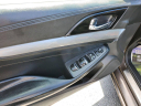 Thumbnail image of 2016 Nissan Maxima at Lehigh Valley Truck N Auto Llc