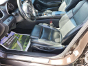 Thumbnail image of 2016 Nissan Maxima at Lehigh Valley Truck N Auto Llc