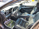 Thumbnail image of 2016 Nissan Maxima at Lehigh Valley Truck N Auto Llc