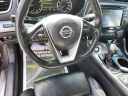 Thumbnail image of 2016 Nissan Maxima at Lehigh Valley Truck N Auto Llc