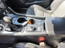 Thumbnail image of 2016 Nissan Maxima at Lehigh Valley Truck N Auto Llc