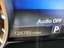 Thumbnail image of 2016 Nissan Maxima at Lehigh Valley Truck N Auto Llc