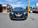 Thumbnail image of 2016 Nissan Maxima at Lehigh Valley Truck N Auto Llc