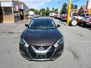 Thumbnail image of 2016 Nissan Maxima at Lehigh Valley Truck N Auto Llc