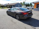 Thumbnail image of 2016 Nissan Maxima at Lehigh Valley Truck N Auto Llc