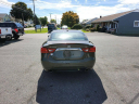 Thumbnail image of 2016 Nissan Maxima at Lehigh Valley Truck N Auto Llc