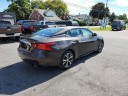 Thumbnail image of 2016 Nissan Maxima at Lehigh Valley Truck N Auto Llc