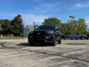 Thumbnail image of 2020 Ford Explorer at Taylor Ford of Manteno