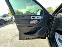 Thumbnail image of 2020 Ford Explorer at Taylor Ford of Manteno