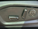 Thumbnail image of 2020 Ford Explorer at Taylor Ford of Manteno
