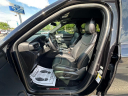Thumbnail image of 2020 Ford Explorer at Taylor Ford of Manteno