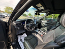 Thumbnail image of 2020 Ford Explorer at Taylor Ford of Manteno