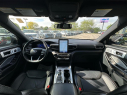 Thumbnail image of 2020 Ford Explorer at Taylor Ford of Manteno