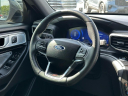 Thumbnail image of 2020 Ford Explorer at Taylor Ford of Manteno
