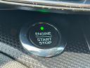 Thumbnail image of 2020 Ford Explorer at Taylor Ford of Manteno