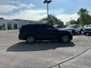 Thumbnail image of 2020 Ford Explorer at Taylor Ford of Manteno