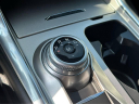 Thumbnail image of 2020 Ford Explorer at Taylor Ford of Manteno
