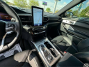 Thumbnail image of 2020 Ford Explorer at Taylor Ford of Manteno