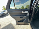 Thumbnail image of 2020 Ford Explorer at Taylor Ford of Manteno