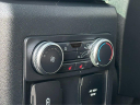 Thumbnail image of 2020 Ford Explorer at Taylor Ford of Manteno
