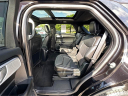 Thumbnail image of 2020 Ford Explorer at Taylor Ford of Manteno