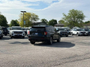 Thumbnail image of 2020 Ford Explorer at Taylor Ford of Manteno