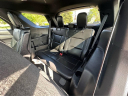 Thumbnail image of 2020 Ford Explorer at Taylor Ford of Manteno