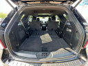 Thumbnail image of 2020 Ford Explorer at Taylor Ford of Manteno