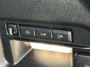 Thumbnail image of 2020 Ford Explorer at Taylor Ford of Manteno
