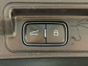 Thumbnail image of 2020 Ford Explorer at Taylor Ford of Manteno