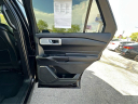 Thumbnail image of 2020 Ford Explorer at Taylor Ford of Manteno