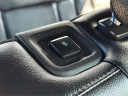 Thumbnail image of 2020 Ford Explorer at Taylor Ford of Manteno