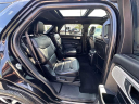 Thumbnail image of 2020 Ford Explorer at Taylor Ford of Manteno