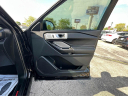 Thumbnail image of 2020 Ford Explorer at Taylor Ford of Manteno