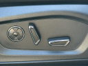 Thumbnail image of 2020 Ford Explorer at Taylor Ford of Manteno