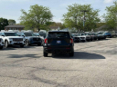 Thumbnail image of 2020 Ford Explorer at Taylor Ford of Manteno